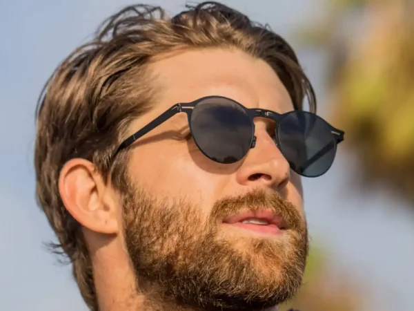 Roav Eyewear