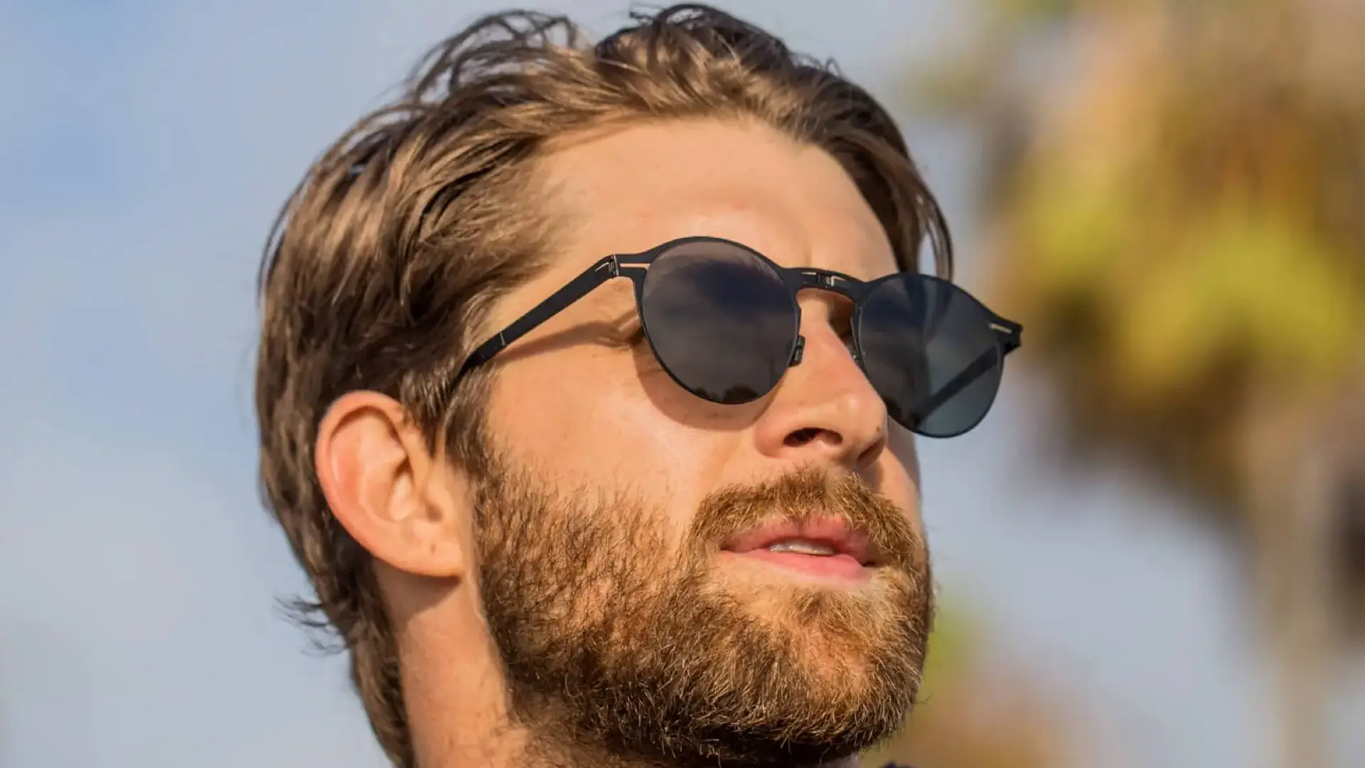 Roav Eyewear