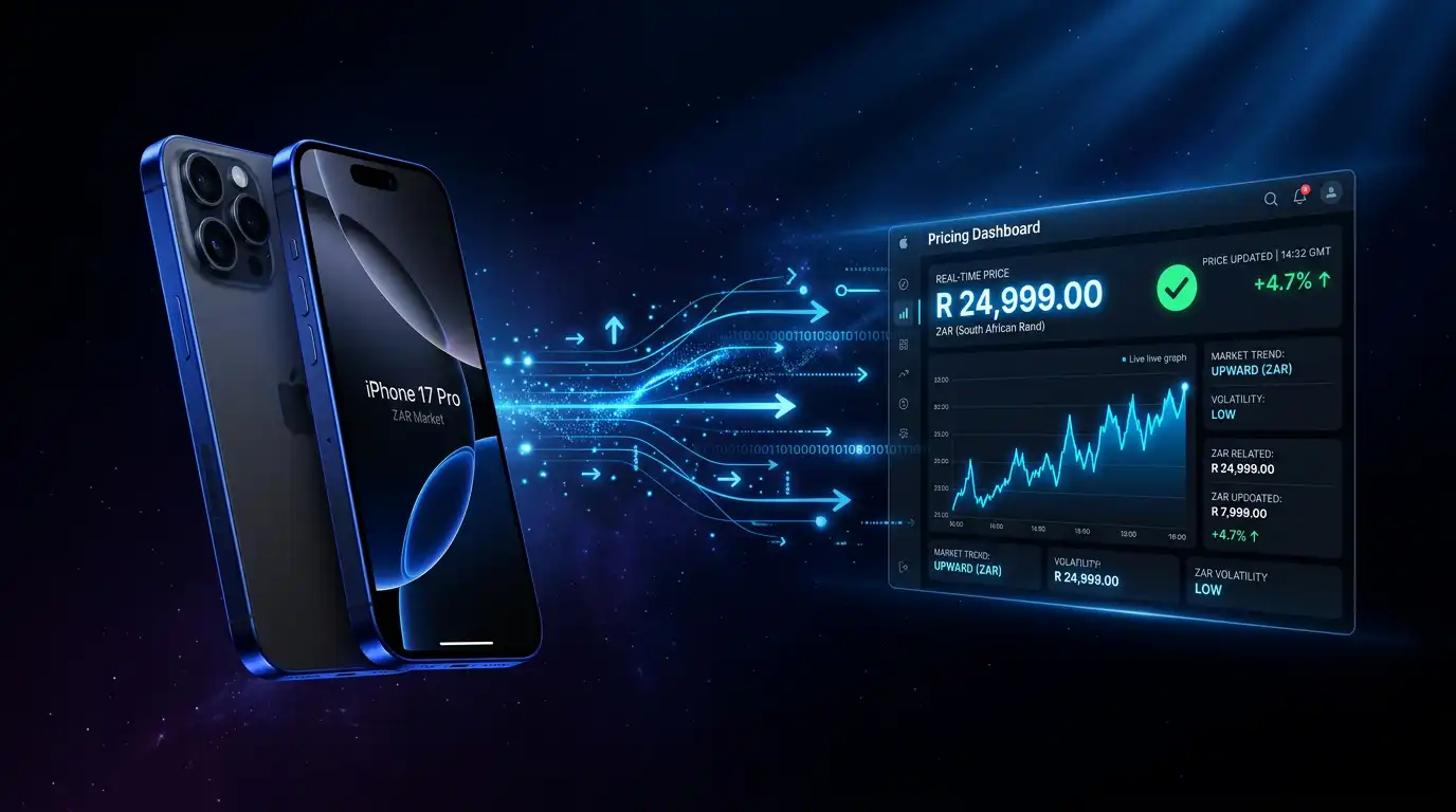 We Buy Tech
