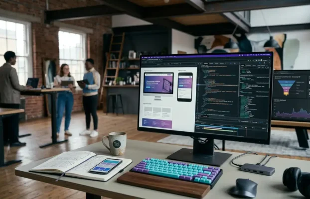 First-Party Signals & Server-Side Tracking: The 2026 Performance Marketing Playbook