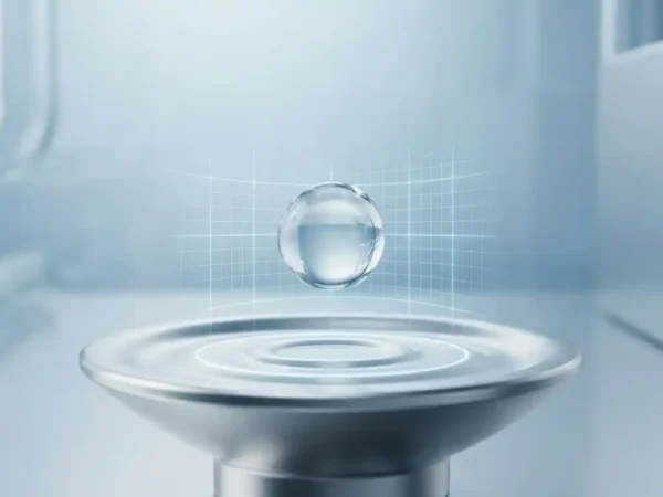 Aquaguard